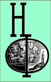 Планета, которая ничего не может дать - Ольга Ларионова