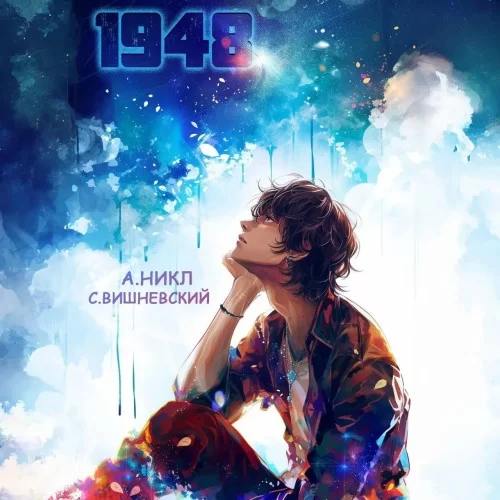 Фирсово счастье. Девятнадцать сорок восемь. Том III - Сергей Вишневски, А. Никл