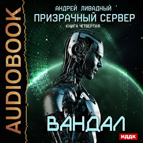 Сотня. Казачий крест. Серия 3 - Ерофей Трофимов