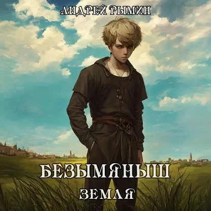 К вершине 5. Безымяныш. Земля - Андрей Рымин