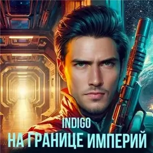 Фортуна дама переменчивая. На границе империй. Том 1 - INDIGO