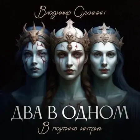 Убивец магов 1. Калибр 9 мм - Григорий Шаргородский