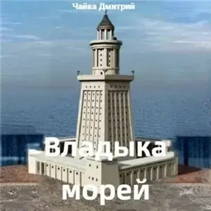 Третий Рим 10. Часть 1 - Дмитрий Чайка