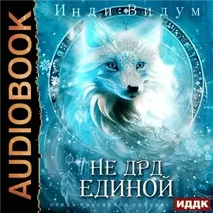 Под знаком Песца 4. Не ДРД единой - Видум Инди