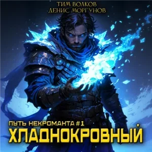 Имперская Служба Спасения. Герой Империи. Книга 1 - Виктор Молотов, Сергей Харченко