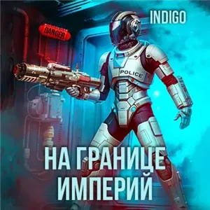 Фортуна дама переменчивая. На границе империй. Том 9 часть 3 - INDIGO
